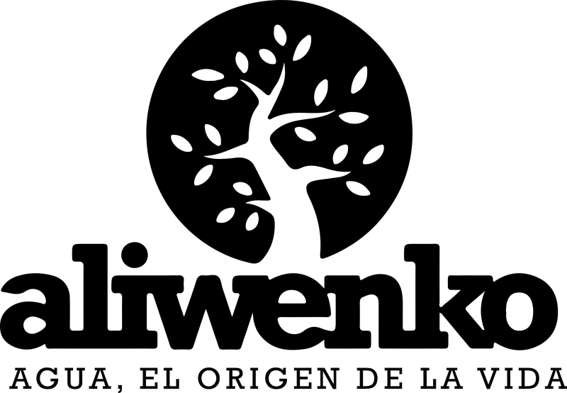 Aliwenko