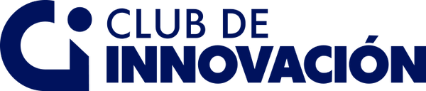 Club de Innovación