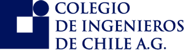 Colegio de Ingenieros de Chile A.G.