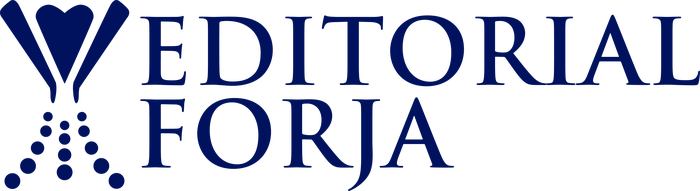 Editorial Forja