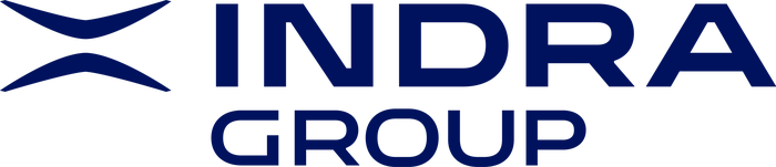 Indra Group