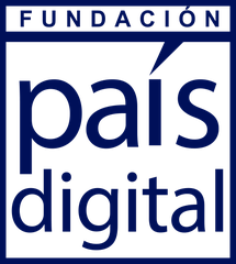 Fundación País Digital