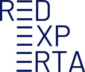 Red Experta