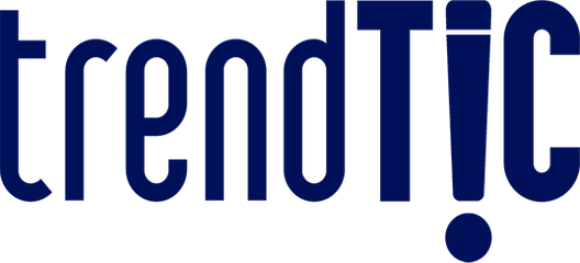 TrendTIC