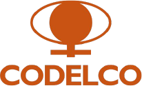 Codelco