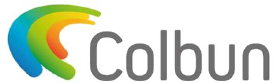 Colbún