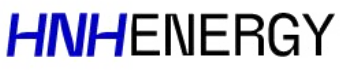 HNH Energy