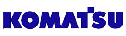 Komatsu