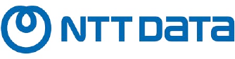 NTT Data