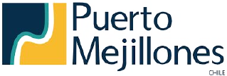 Puerto Mejillones
