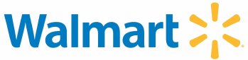Walmart