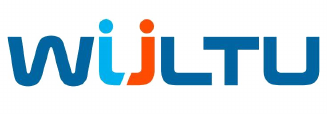 Wultu