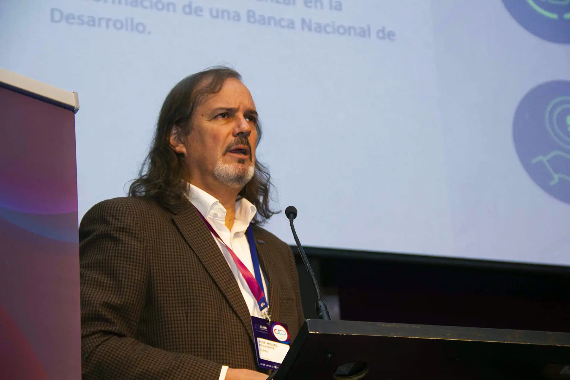 CEO Meeting - Foto 16