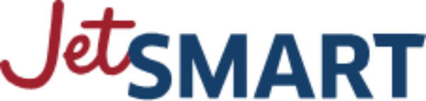 JetSmart