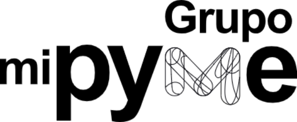 Grupo miPyme