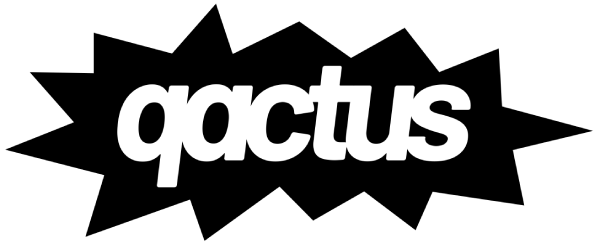 Qactus
